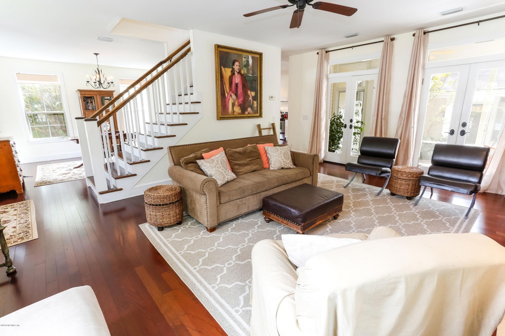 4318 Melrose Ave, Jacksonville, FL 32210 - photo 1