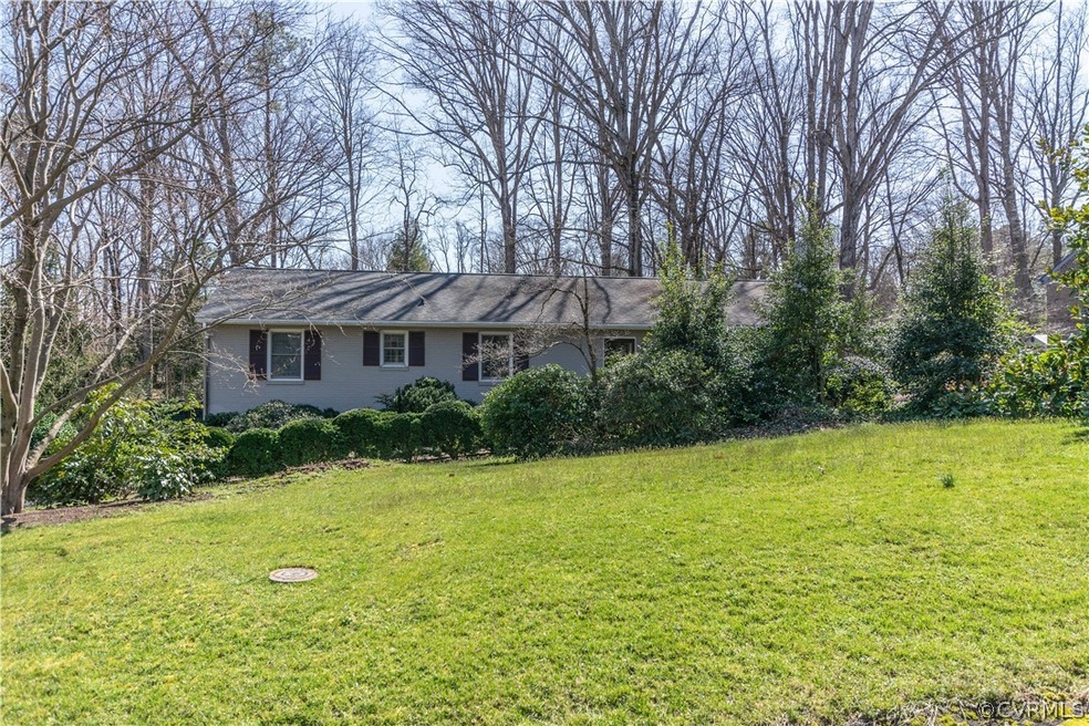 8409 Abbey Rd, Richmond, VA 23235 - photo 1