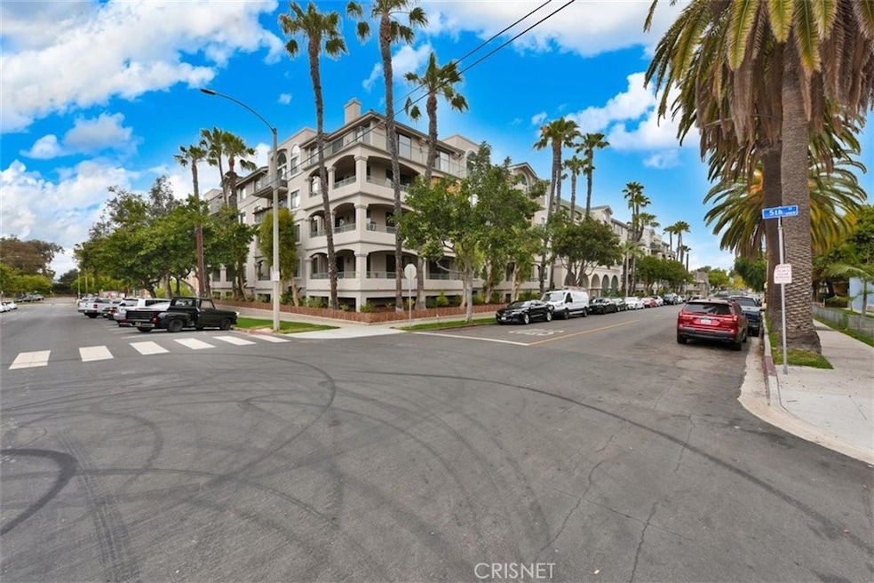 Sold $460,000 • Co-Listing Agent