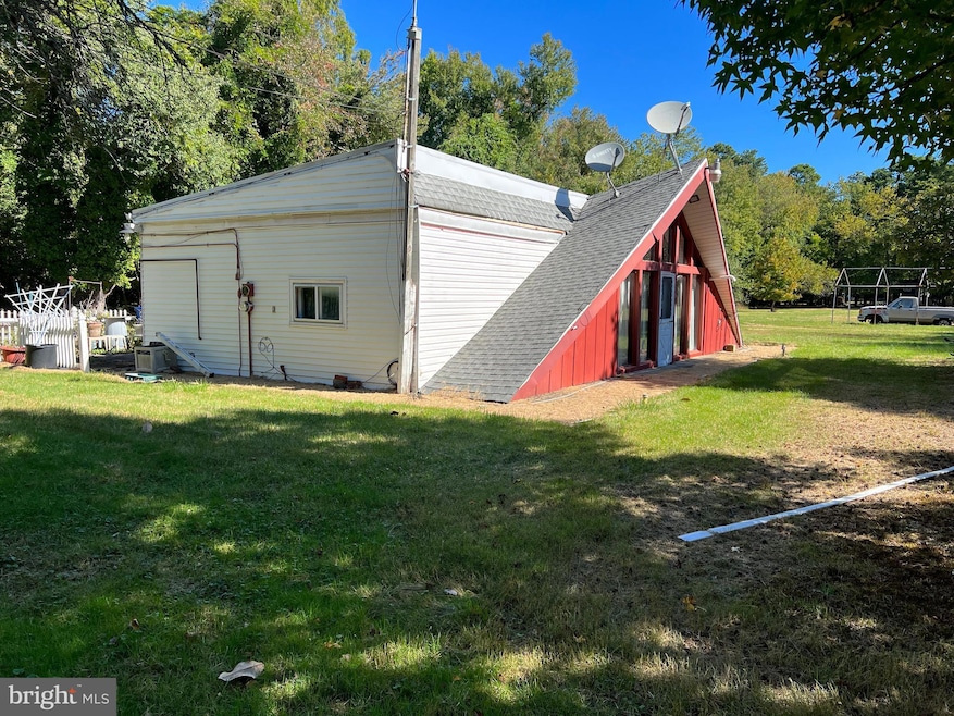 19 Wheeler Trail, Browns Mills, NJ 08015 - photo 1