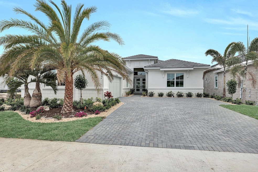 For Sale $999,995 • Co-Listing Agent