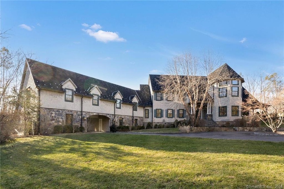 Sold $1,995,000 • Co-Listing Agent