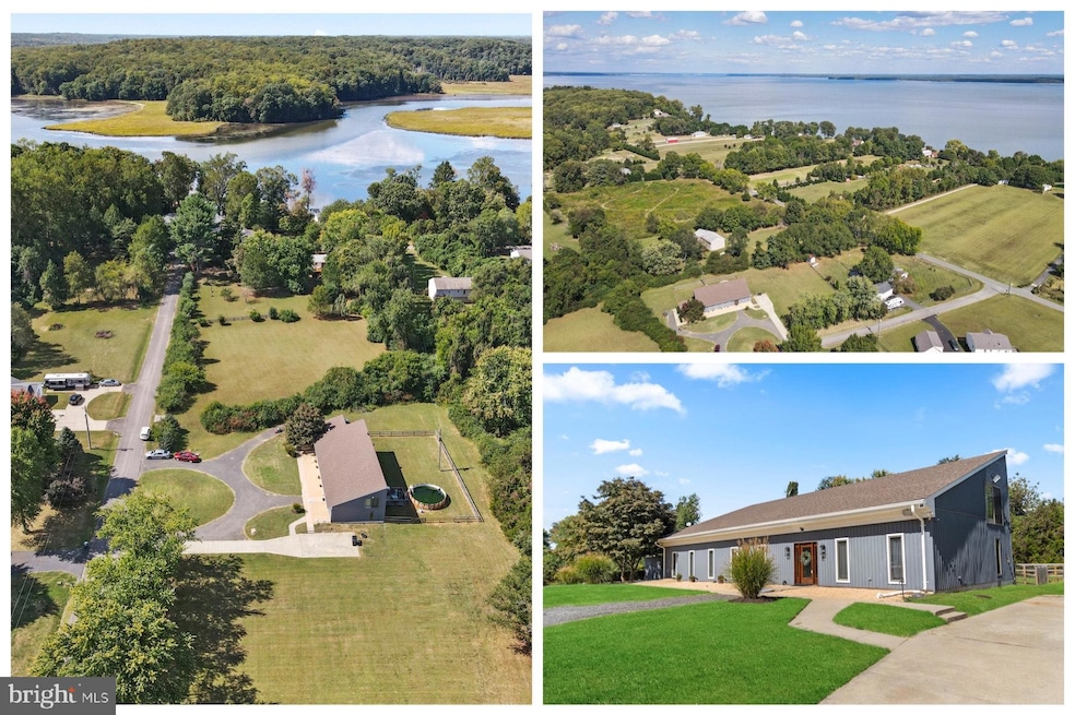 20 Betts Rd, Stafford, VA 22554 - photo 1