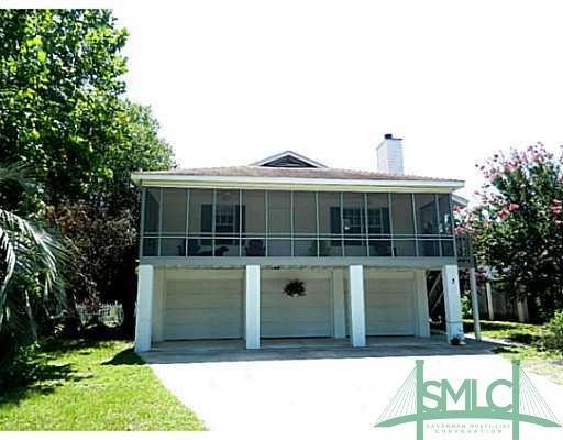Exterior Front. Immaculate, move in ready home on 