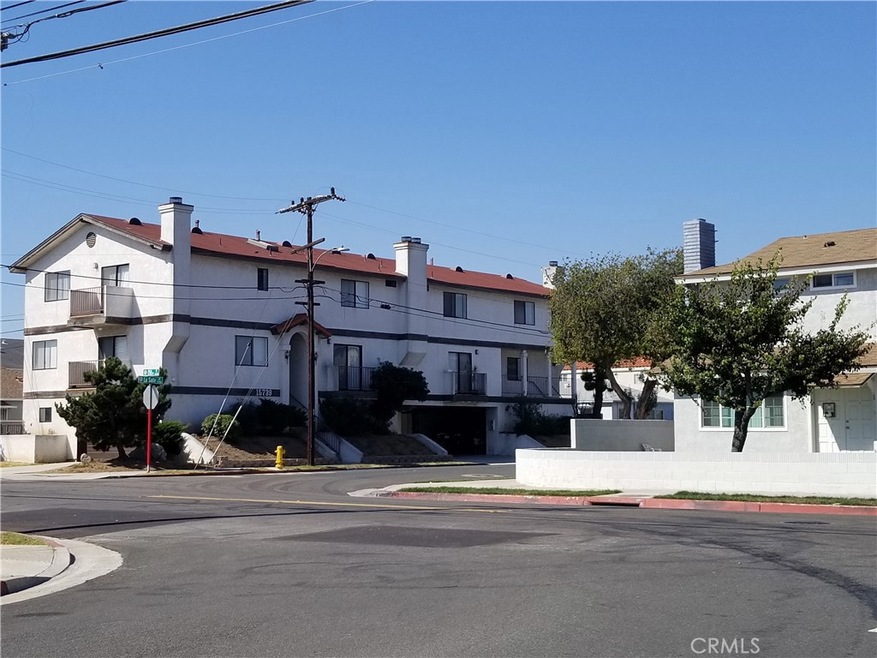15739 La Salle Ave unit 2, Gardena, CA 90247 - photo 1