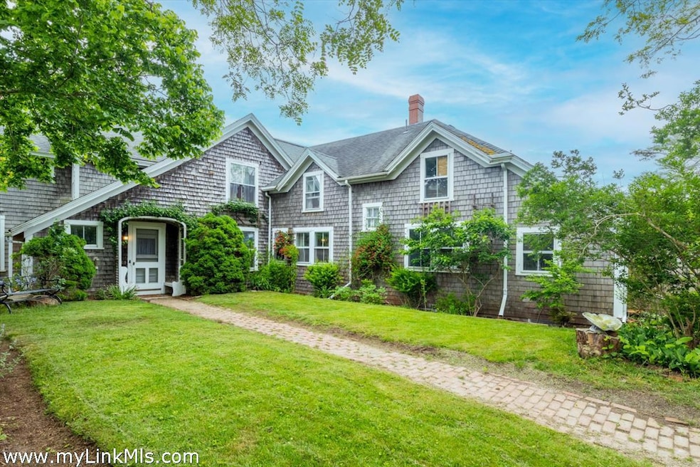 For Sale $5,995,000