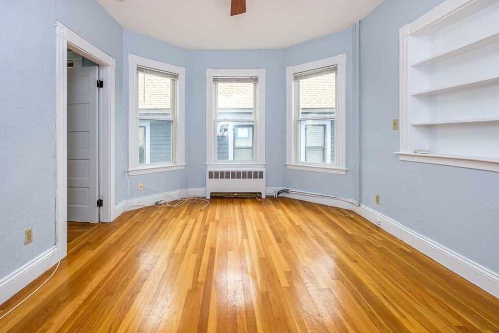 39 Etna St unit 2, Brighton, MA 02135 - photo 1