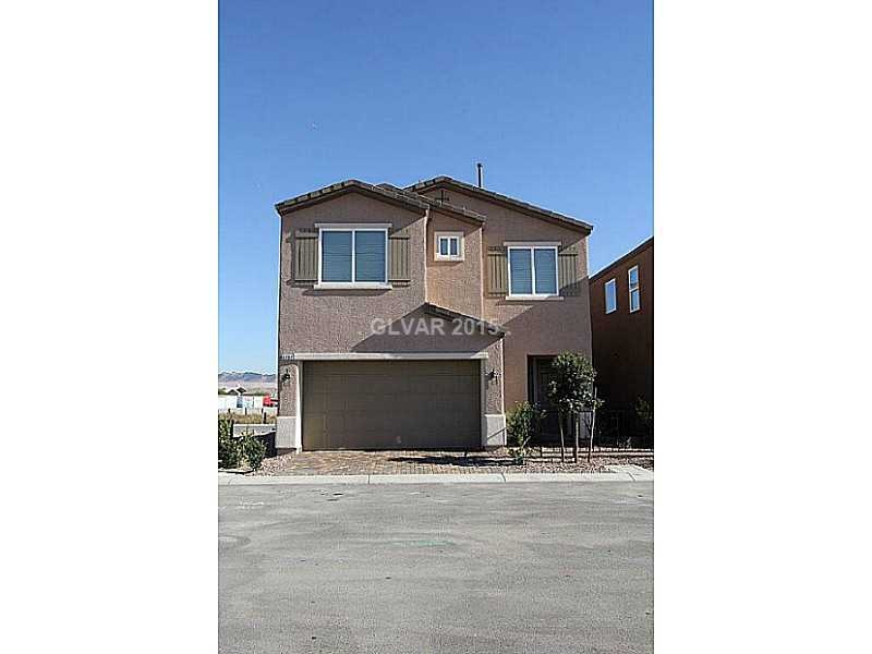 Property Photo.