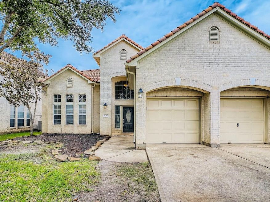 3010 Pelican Cove, Missouri City, TX 77459 - photo 1