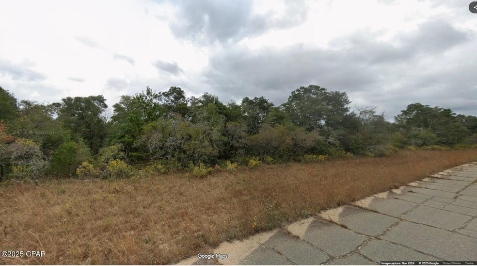 Street View - Google Maps