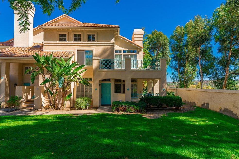 12650 Springbrook Dr unit C, San Diego, CA 92128 - photo 1