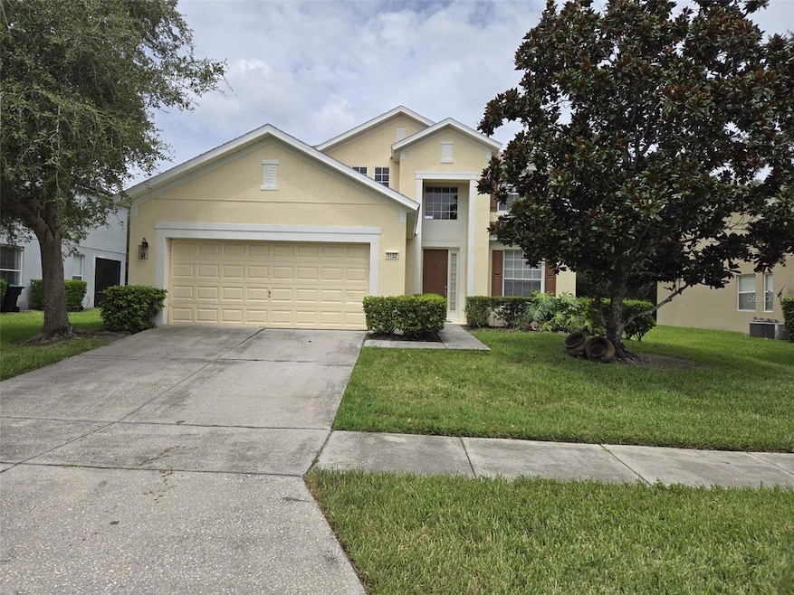 1122 Toluke Point, Orlando, FL 32828 - photo 1