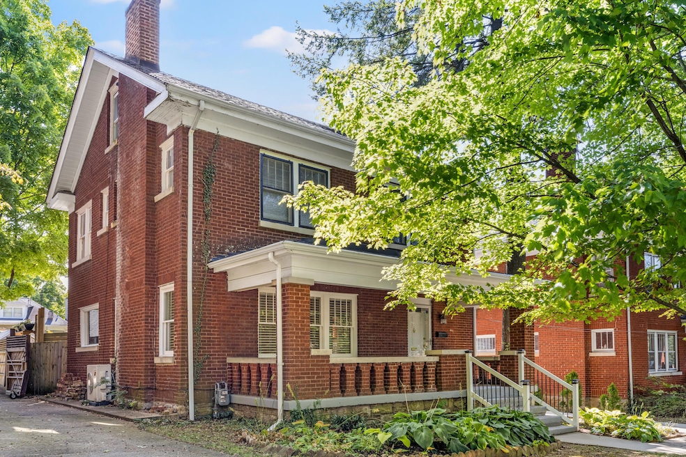 Sold $405,000 • Co-Listing Agent