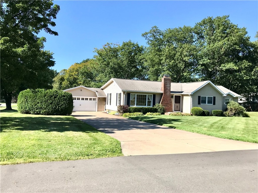 3754 Feidler Dr, Erie, PA 16506 - photo 1