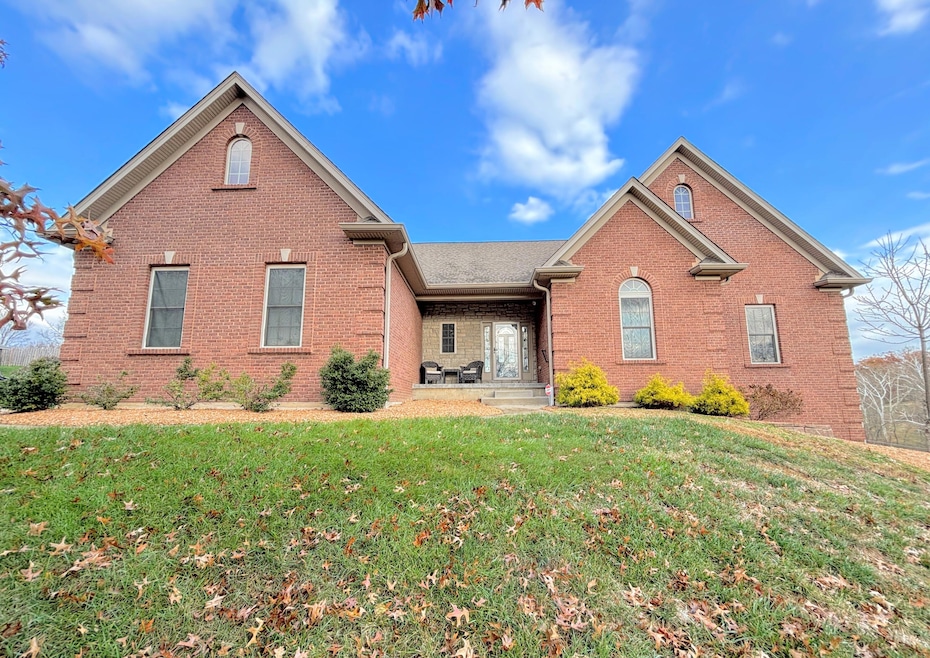 3668 Mills Rd, Covington, KY 41015 - photo 1