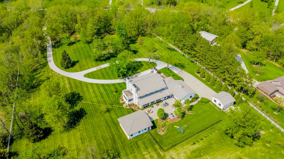 Pierpont Meadows 1202 (84)