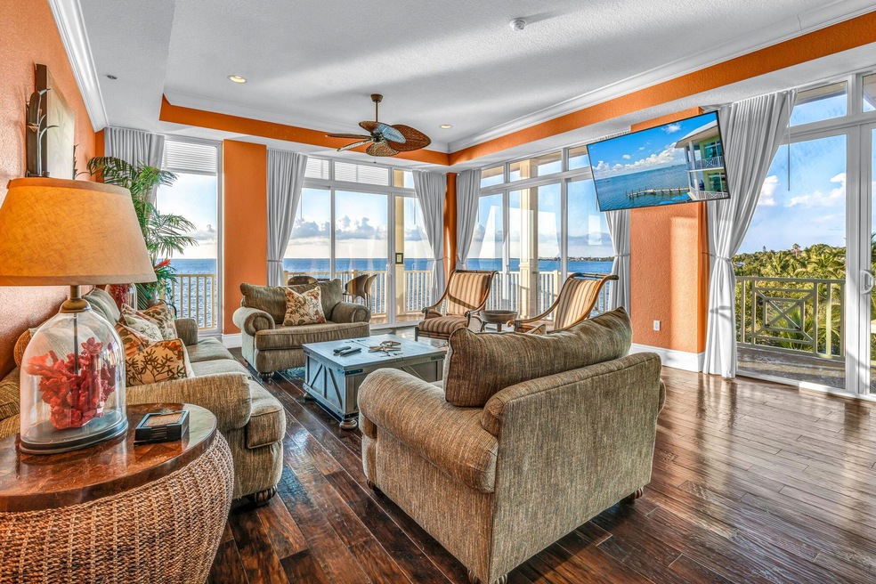23-web-or-mls-125 S Rolling Hills - High