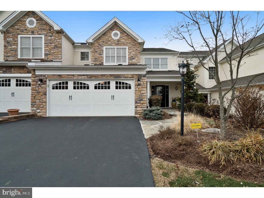 285 Sydney Rd, Southampton, PA 18966 - photo 1