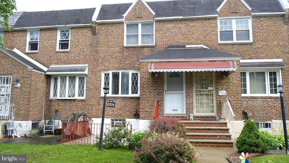 Sold $269,900 • Co-Listing Agent