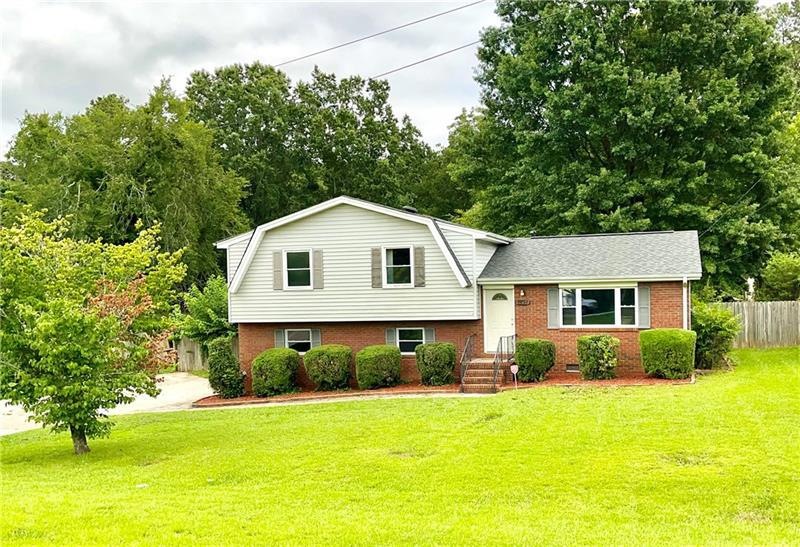 1714 Walt Stephens Rd, Jonesboro, GA 30236 - photo 1