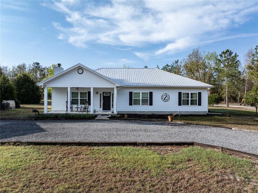 For Sale $719,000
