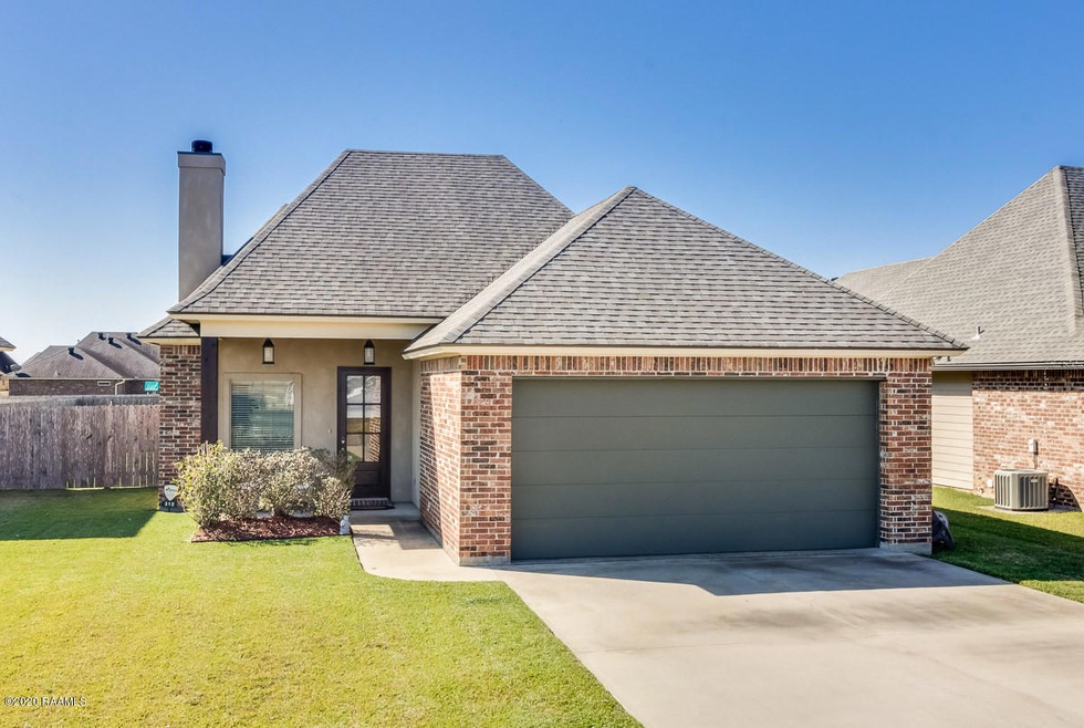 312 Timberbark-14