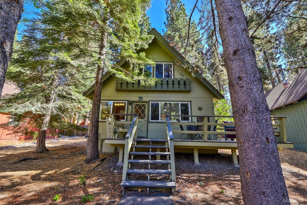 Sold $439,000 • Co-Listing Agent