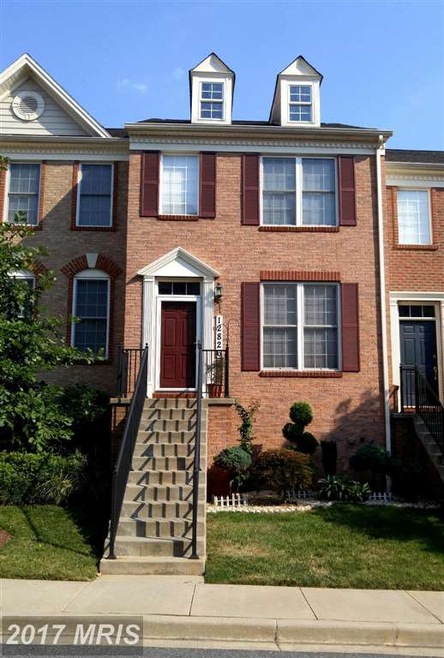 12826 Fox Fern Ln, Clarksburg, MD 20871 - photo 1