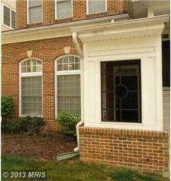 12458 Liberty Bridge Rd unit 107A, Fairfax, VA 22033 - photo 1