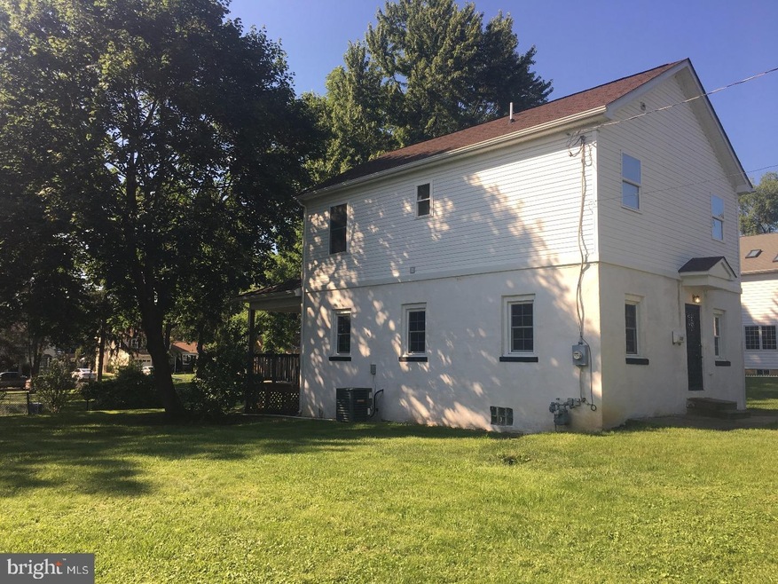 130 Linden Ave, Glenside, PA 19038 - photo 1