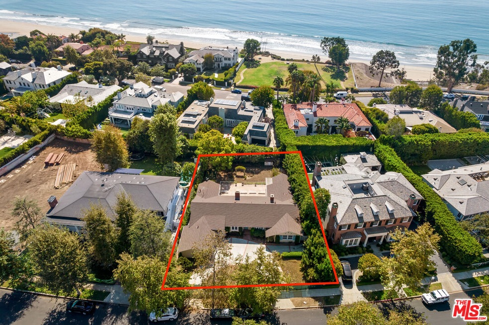 Samira Gores, Real Estate Agent in Beverly Hills, CA