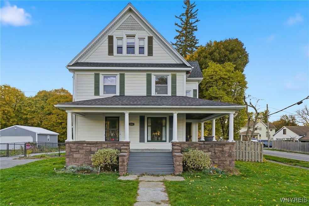 For Sale $335,000 • Co-Listing Agent