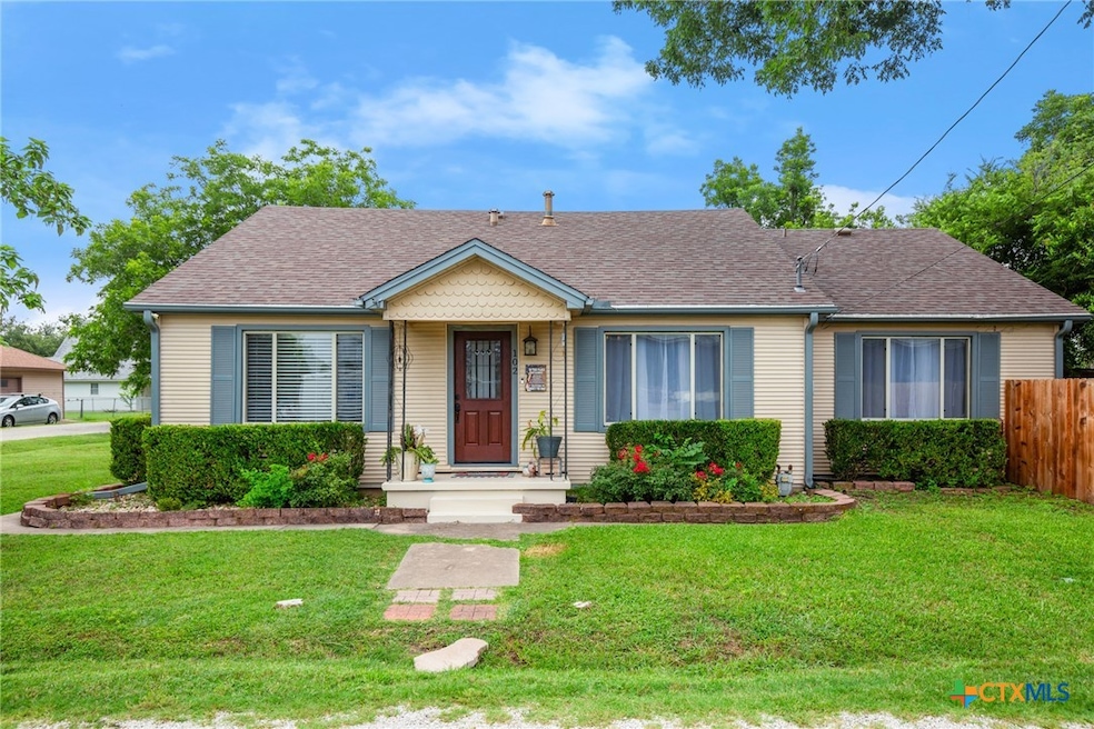 For Sale $299,900