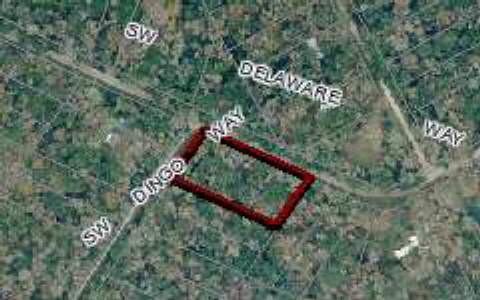 0 Dingo Way unit 84667, Fort White, FL 32038 - photo 1