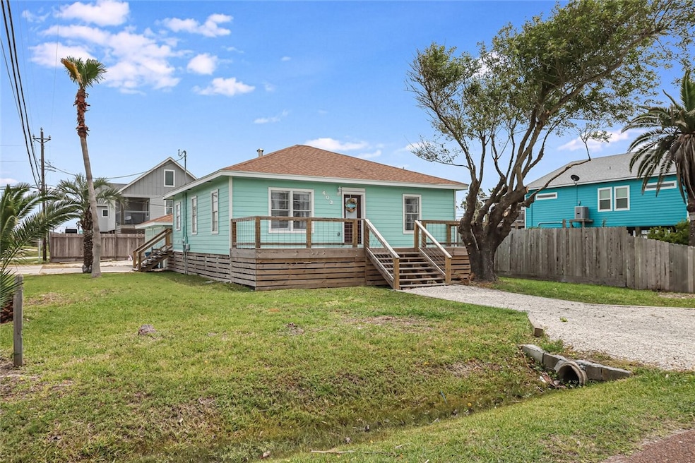 For Sale $567,500 • Co-Listing Agent