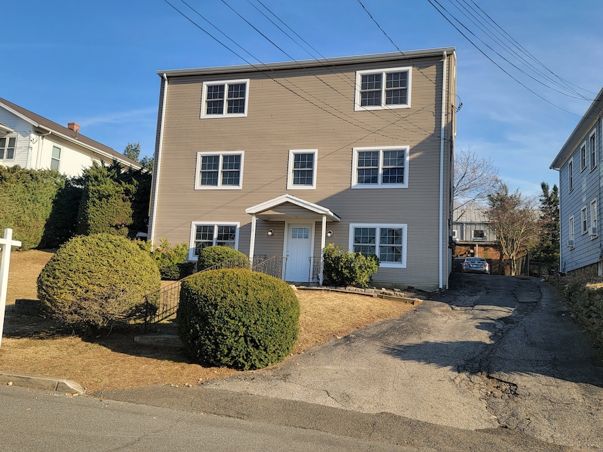 For Rent $2,350/month