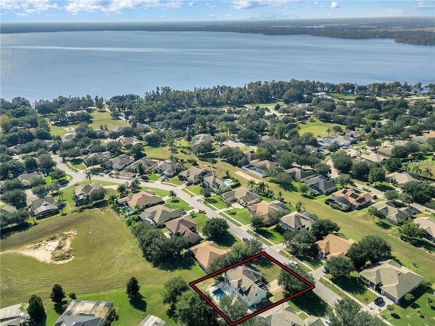 13540 Via Roma Cir, Clermont, FL 34711 - photo 1