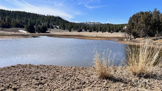 0 N A unit 1408922, Alton, UT 84710 - photo 1