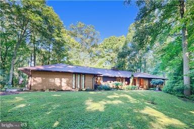 1317 Sorbus Ct, Fallston, MD 21047 - photo 1