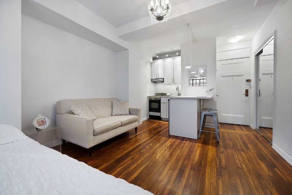 Sold $295,000 • Co-Listing Agent