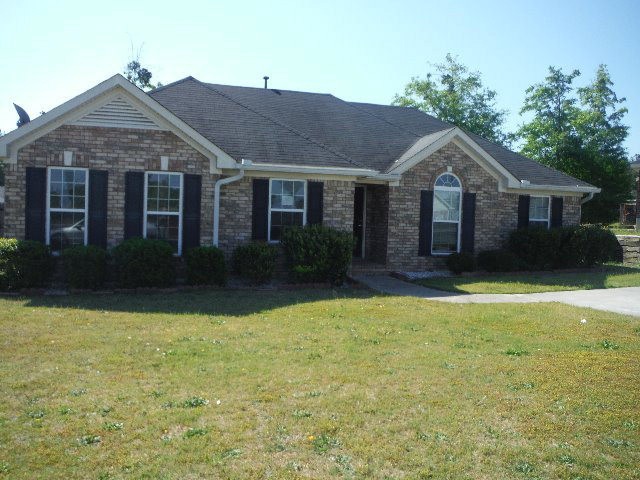 Main View