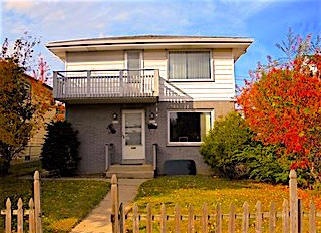 5945-5947 N 68th St