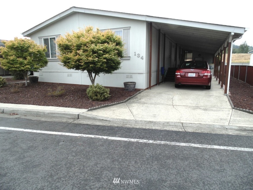 unlisted-address, Longview, WA 98632 - photo 1