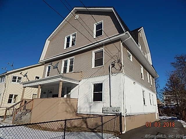 62 Earle St unit 64, Hartford, CT 06120 - photo 1
