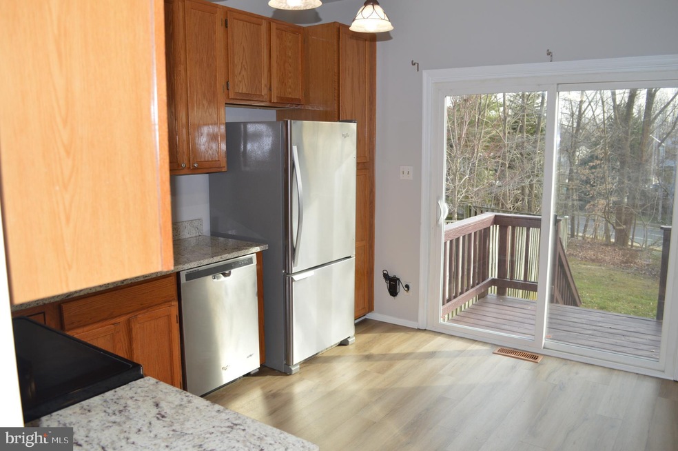 17356 Wexford Loop, Dumfries, VA 22026 - photo 1