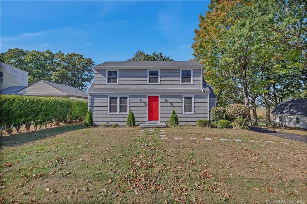 177 Grove St, Stratford, CT 06615 - photo 1