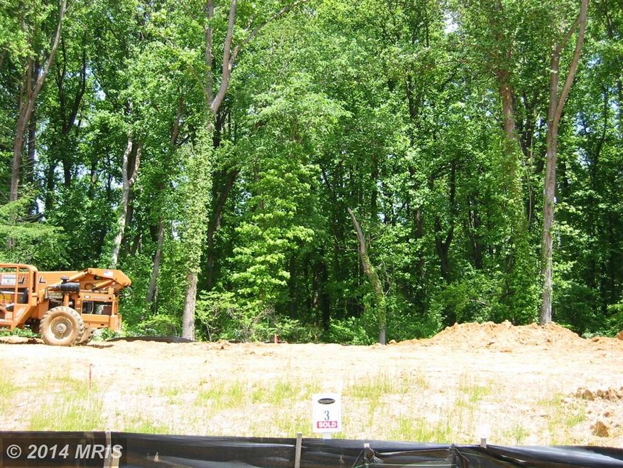 105 Charlton Way, Arnold, MD 21012 - photo 1