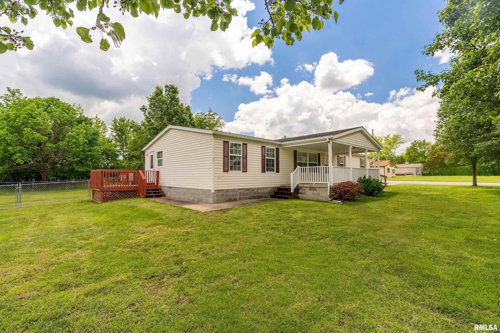 For Sale $155,000