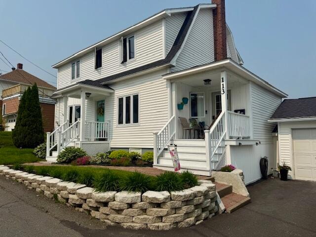 For Sale $164,000