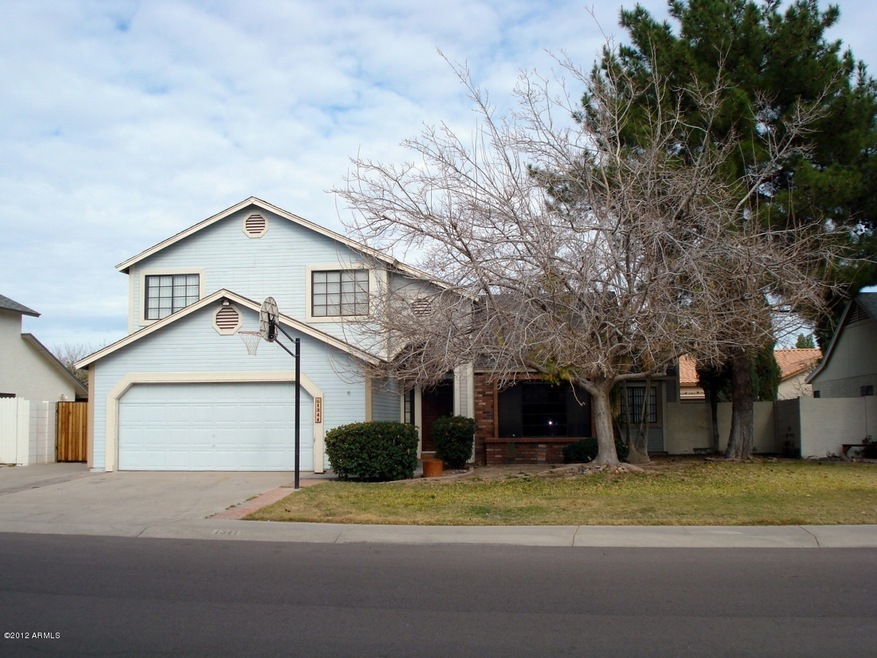 1344 E Kent
